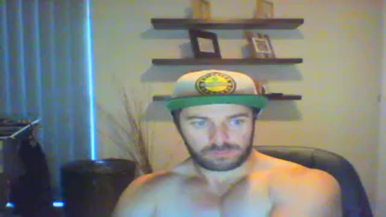 downunder1988 adult [2017/02/18 08:03:14]