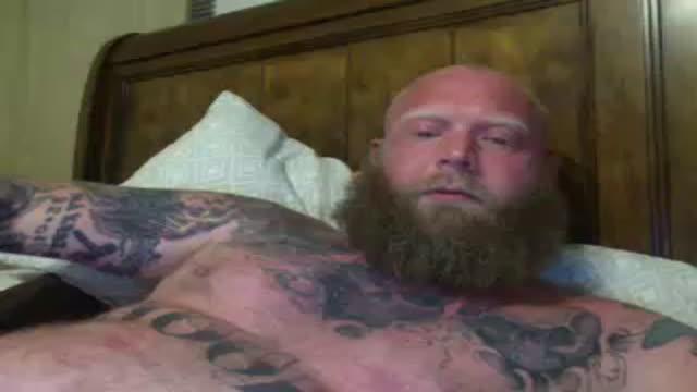 tattooed405 adult [2017/01/09 04:30:56]