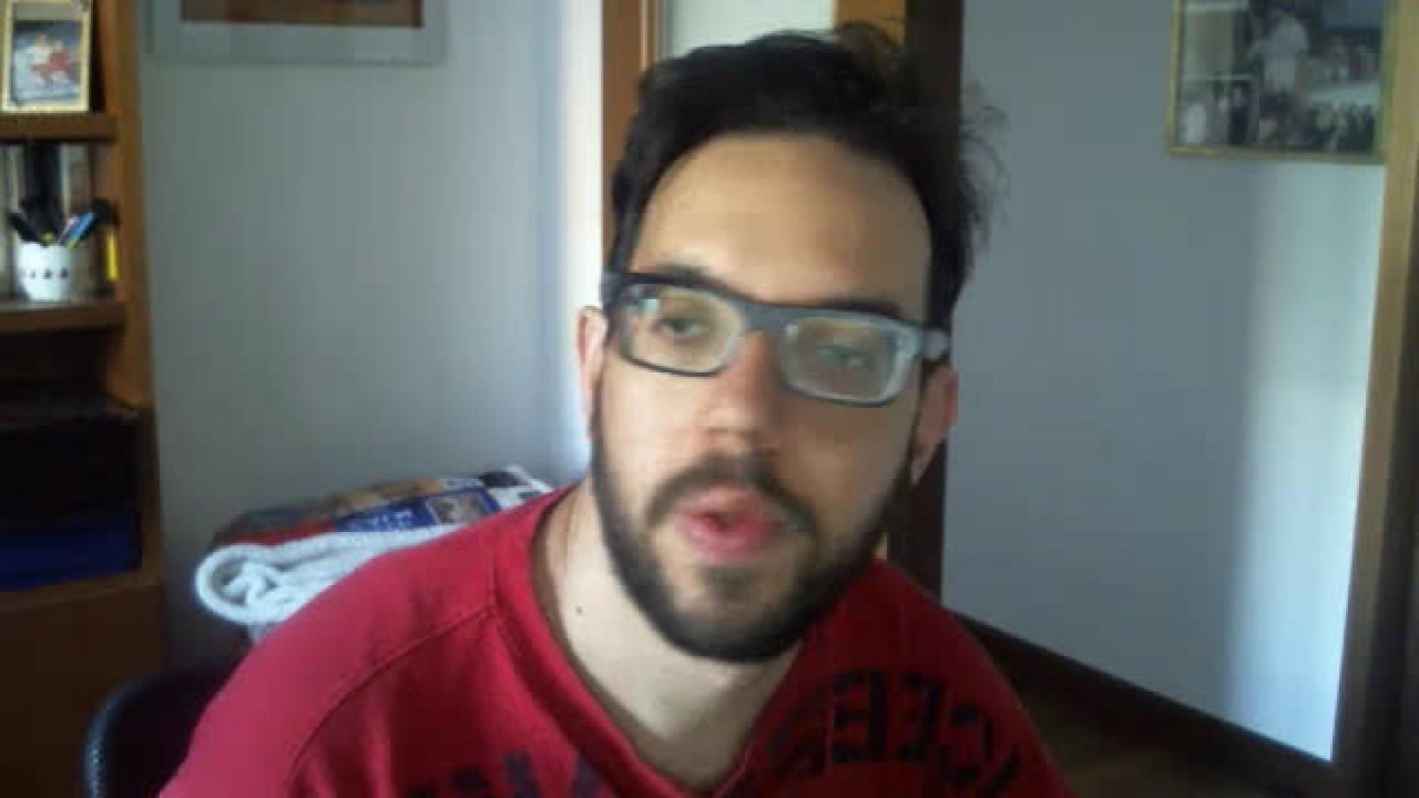 sergeantitalian Wet Show [2017/04/18 - 07:24:54]