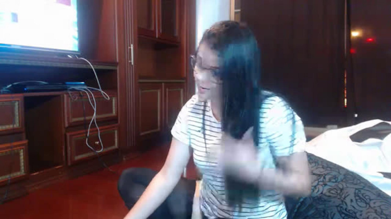 vanesamartins Sex Movie [2017/04/26 - 04:02:20]