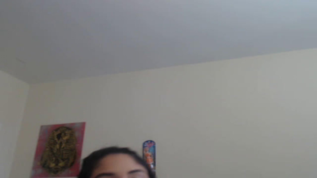 juanalacubana video [2017/04/15 19:15:54]