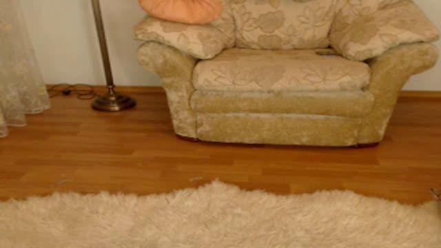 melissaruth video [2017/02/06 03:24:21]
