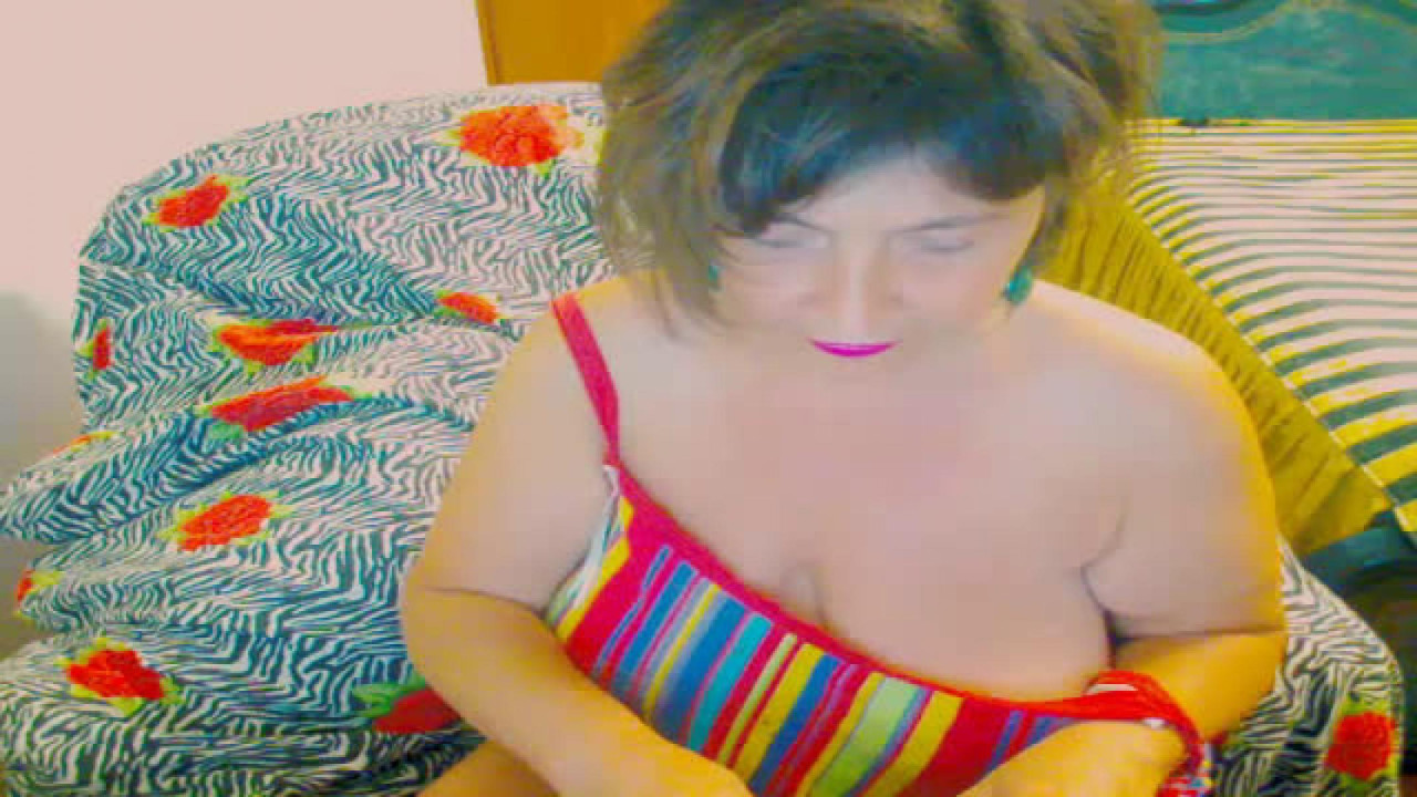 hypnotic_alisee