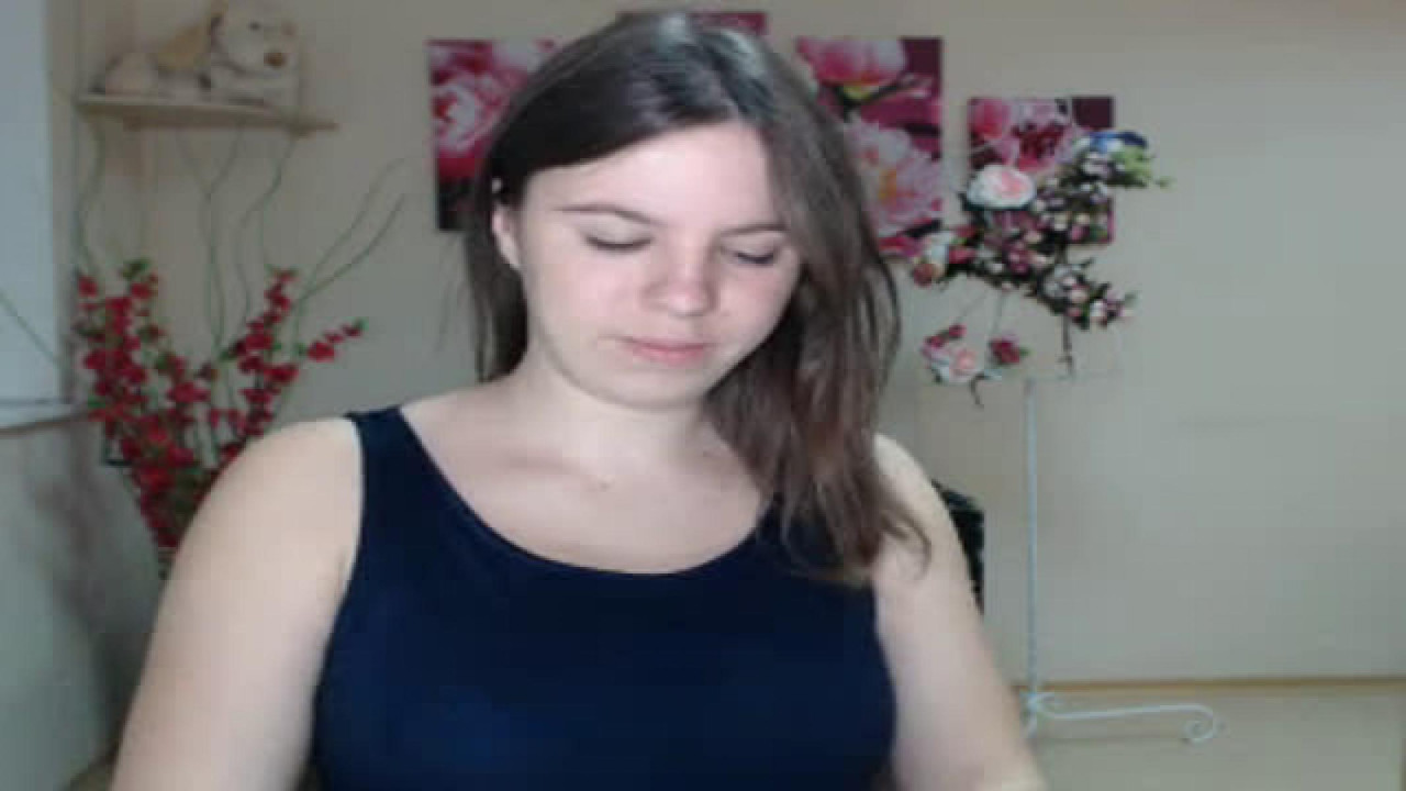 misharomanova Panty Webcam [2017/06/25 - 05:36:45]