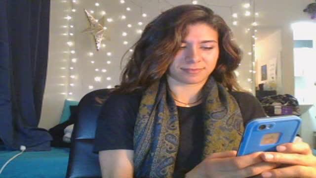 turtlecrush porno [2017/02/10 04:10:27]