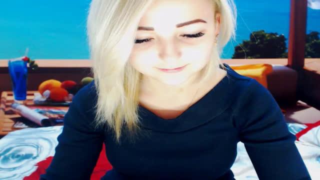 sovushkkaa show [2016/12/29 13:41:54]