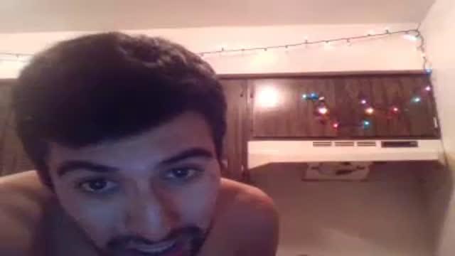 alienspiders1 show [2016/12/19 04:10:39]