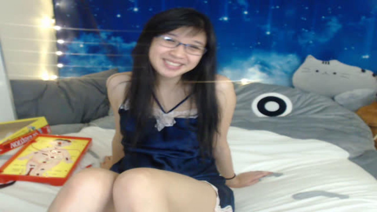 cosmicneko Group Movie [2017/06/04 - 05:30:14]
