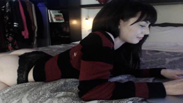 cierrabear video [2016/11/13 11:15:43]