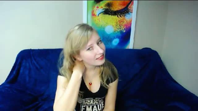 lindag xxx [2016/12/02 13:30:58]