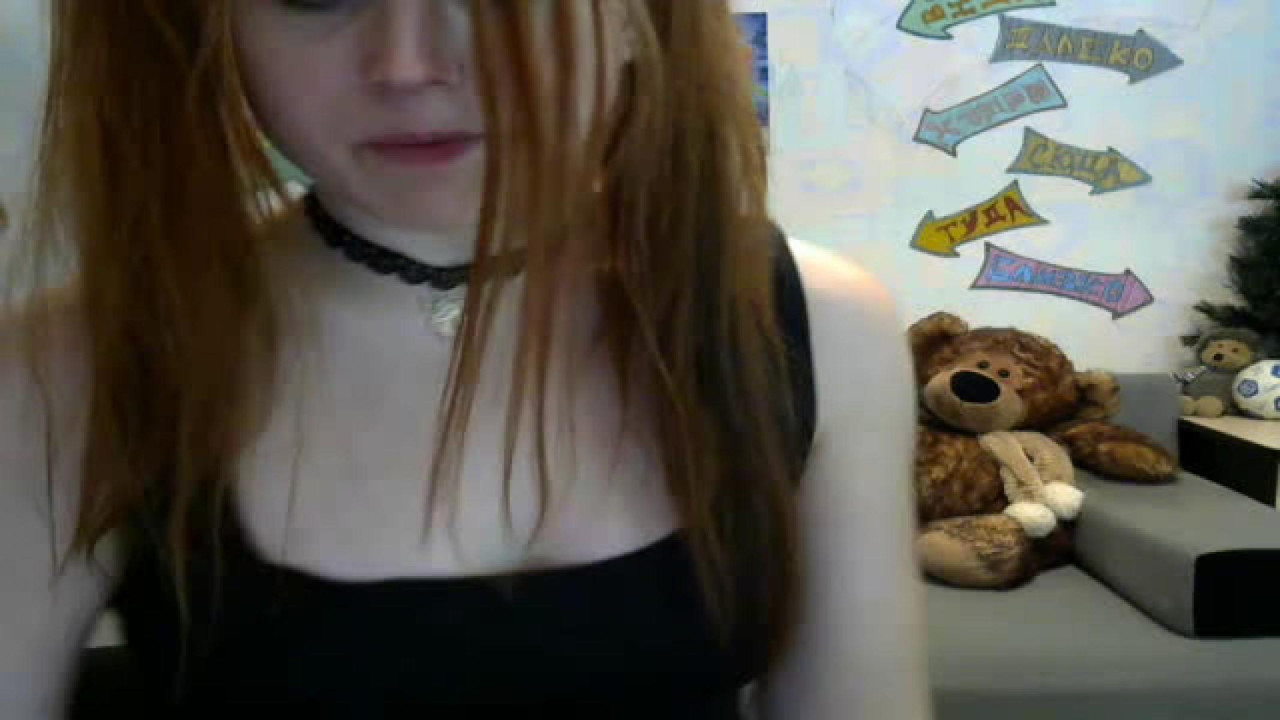 silvana show [2017/01/12 15:33:43]
