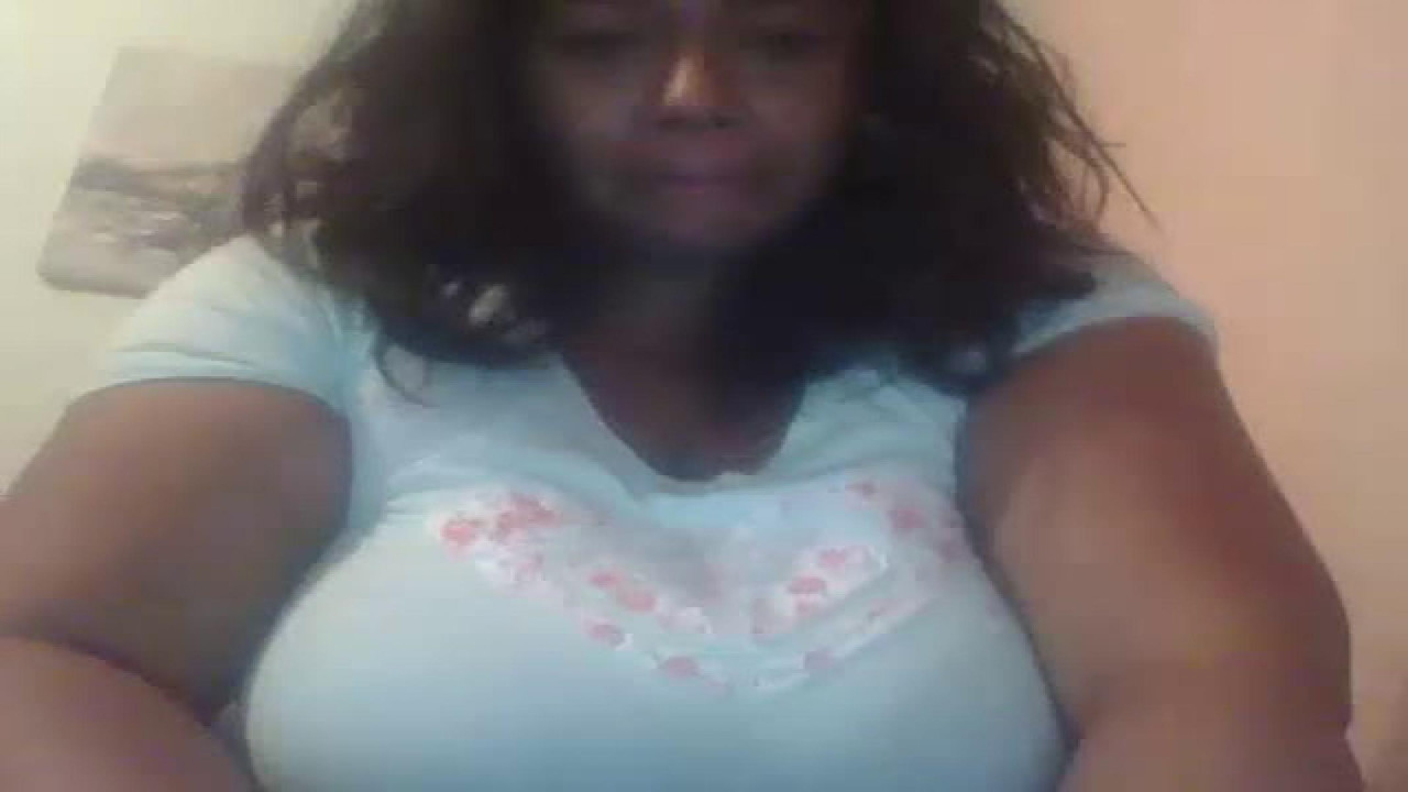 tanyahotx