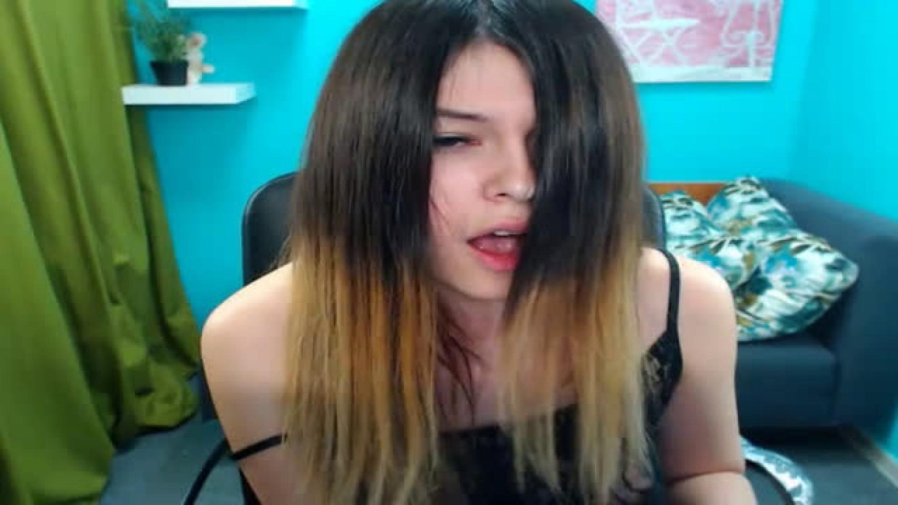 mariaanli nude [2017/02/26 02:54:31]
