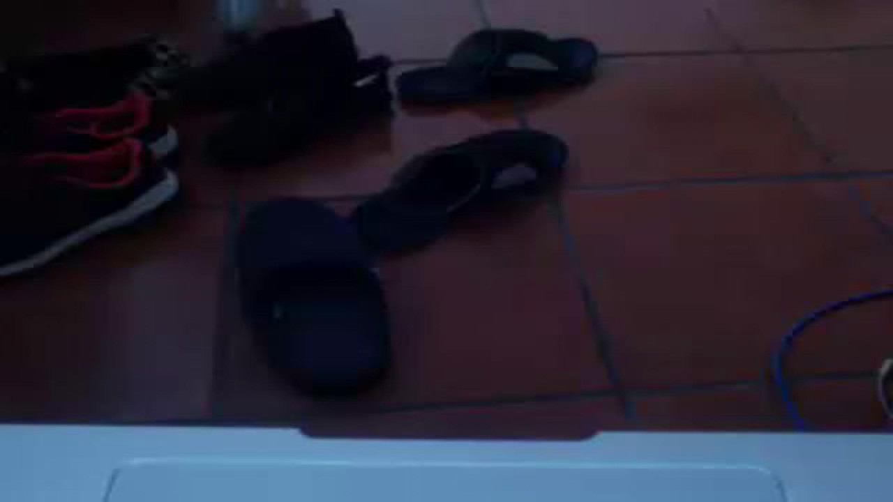 sexyspunkygirl HD Video [2017/06/11 - 01:45:29]