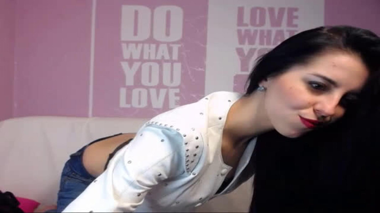loryjuice naked [2017/02/24 13:22:14]
