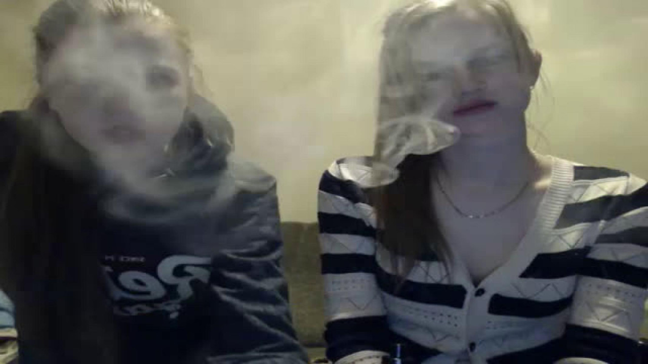 romantic_girl cam [2017/05/25 01:15:40]