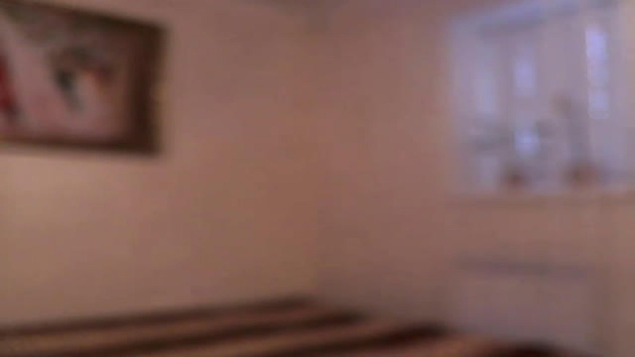 lovebentley video [2017/06/06 02:20:16]