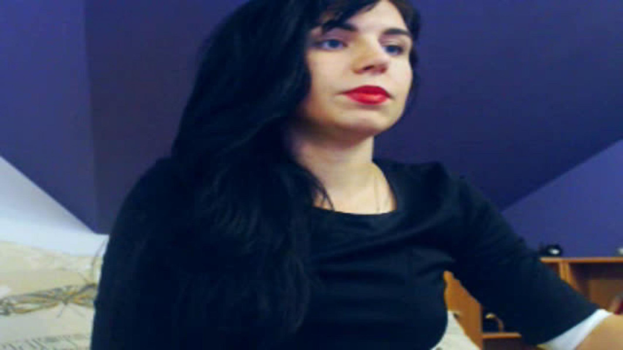 diamondes Fisting Show [2017/06/28 - 21:07:20]
