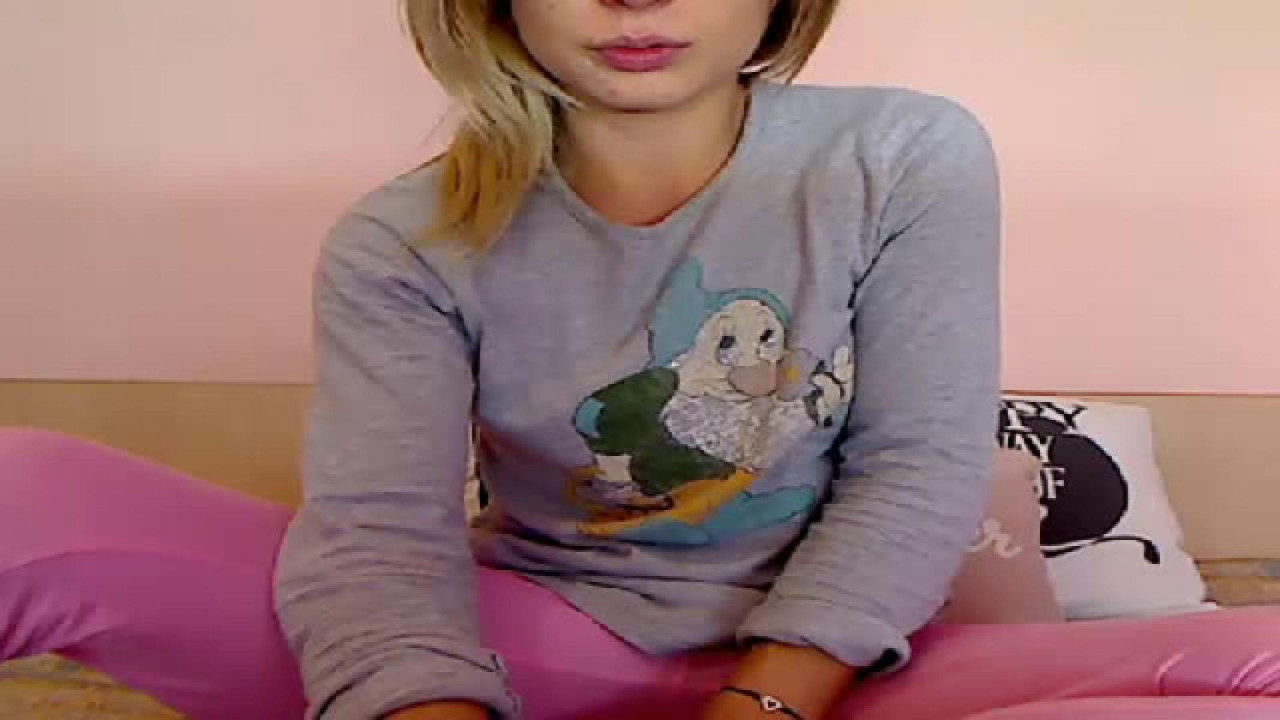 wildheartx