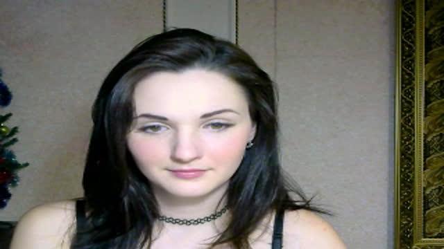 jet_brunette show [2016/12/30 08:31:10]