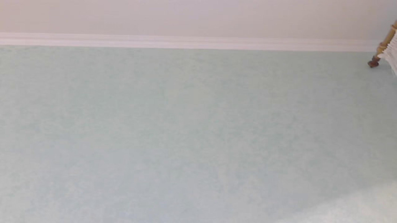 skyler porno [2017/01/13 09:31:25]