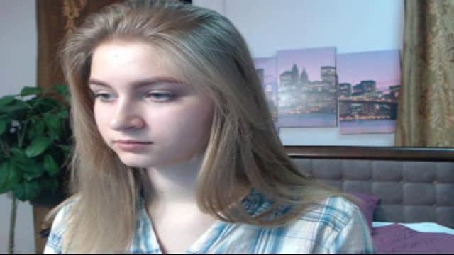 arlinejones cam [2016/12/27 11:52:14]