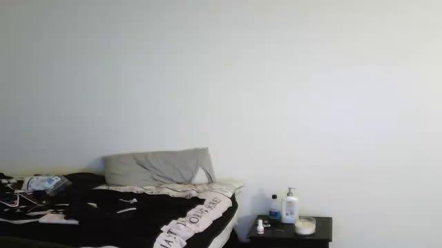 annabellamarie69