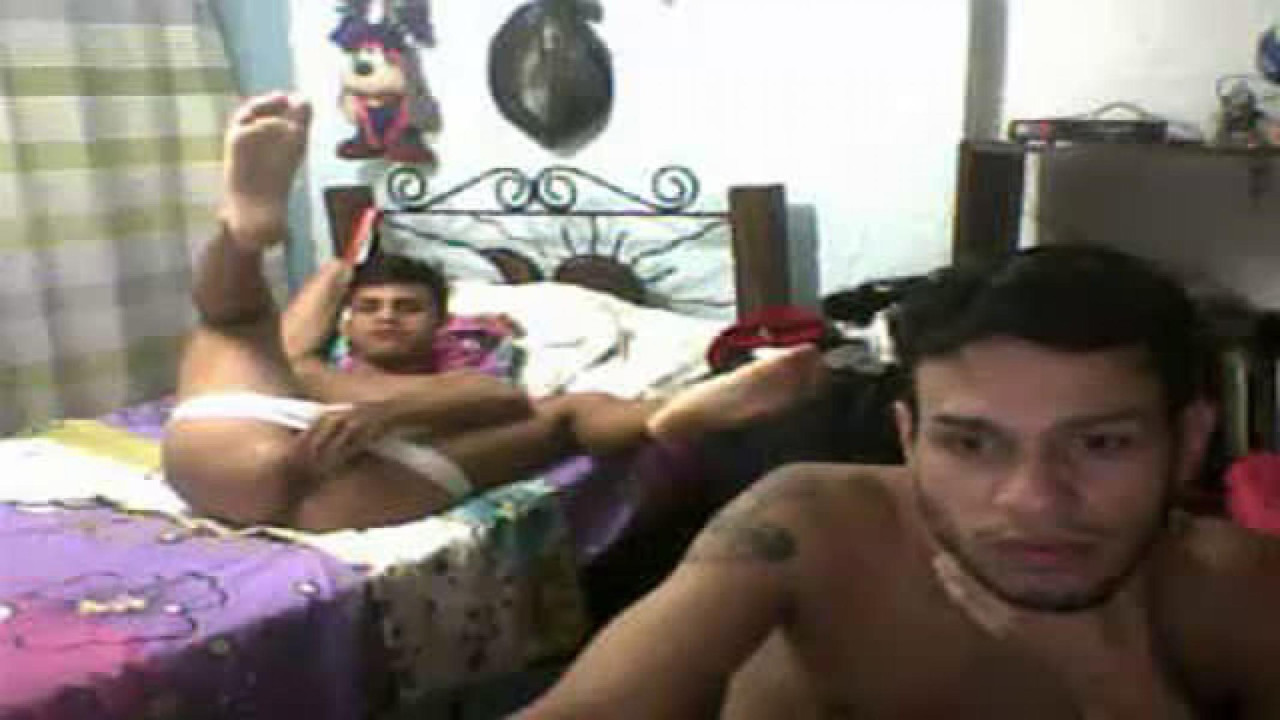 joryor Boobs Webcam [2017/04/15 - 06:14:52]