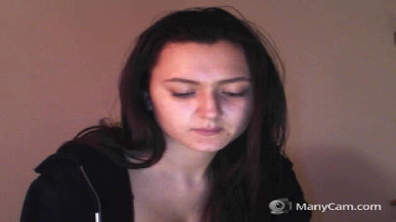 katygrand adult [2017/02/19 00:30:28]
