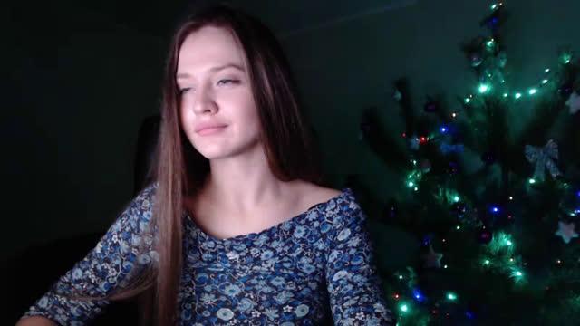 baellerry download [2016/12/26 21:04:25]