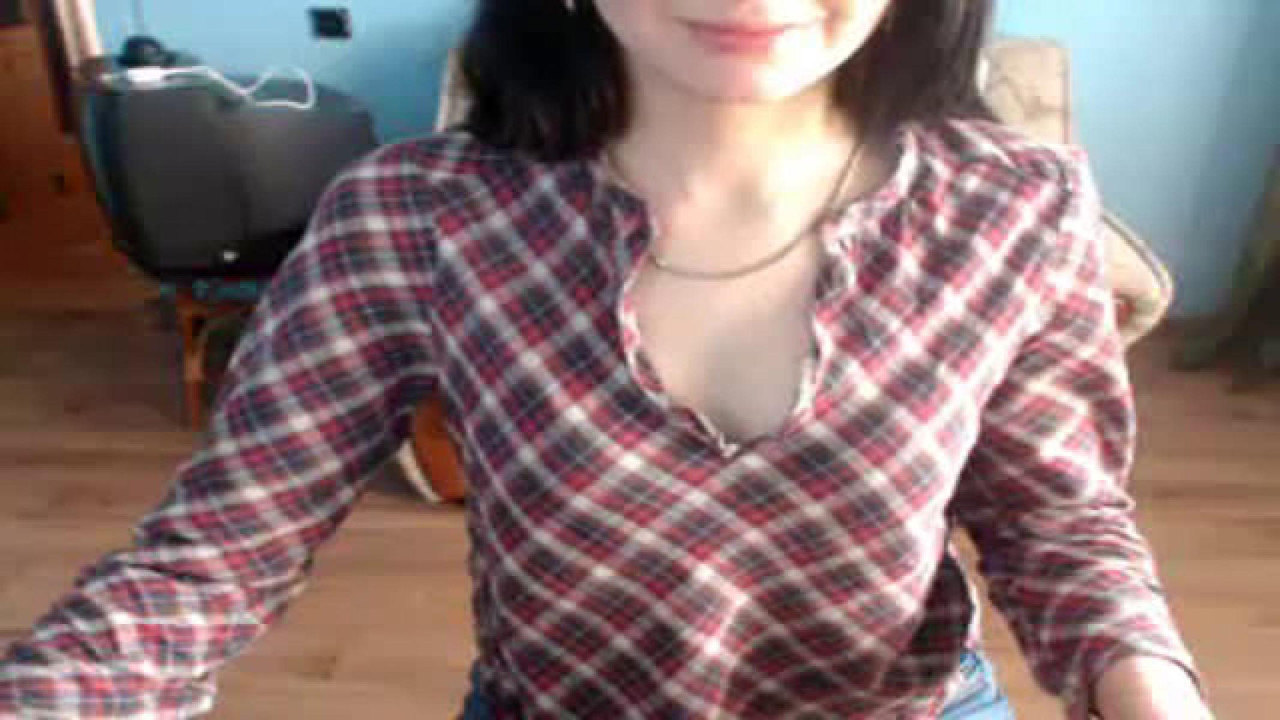 yourcrazy_girl recorded [2017/03/29 04:50:31]