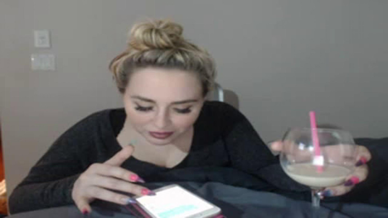 brittanytaylor recorded [2017/03/04 04:15:55]