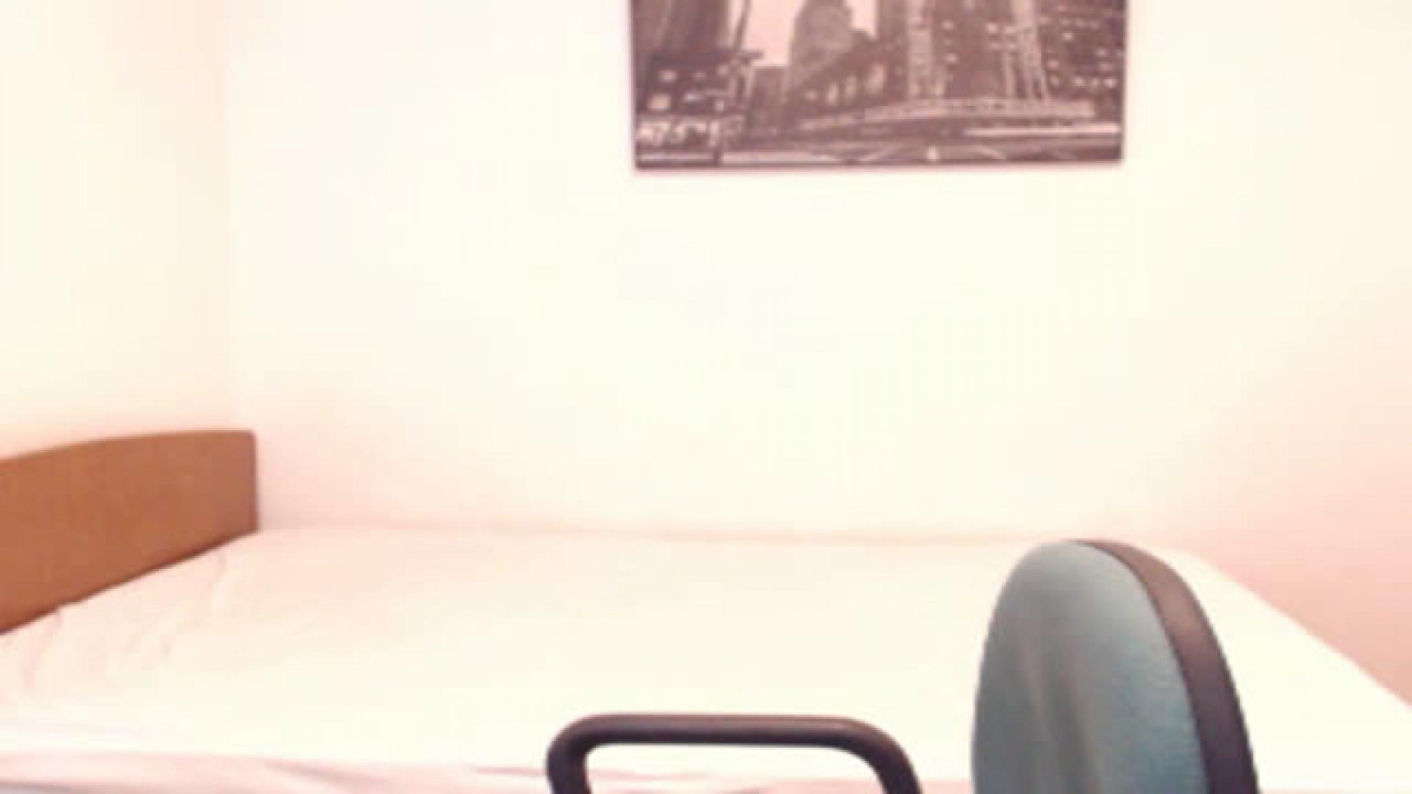 javiercute4u Sex [2017/04/14 - 19:07:09]