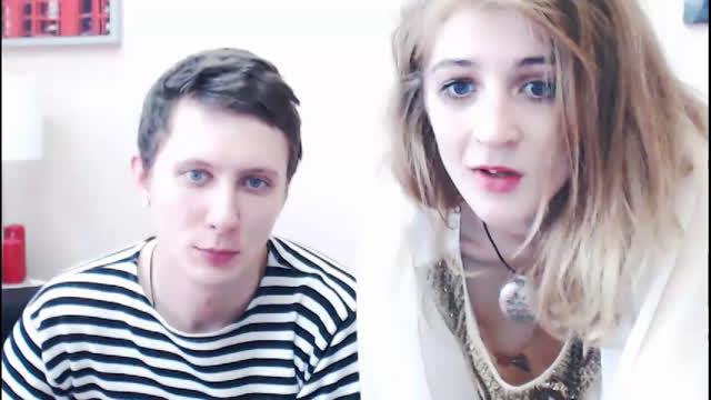raychelhot show [2016/12/22 21:10:40]