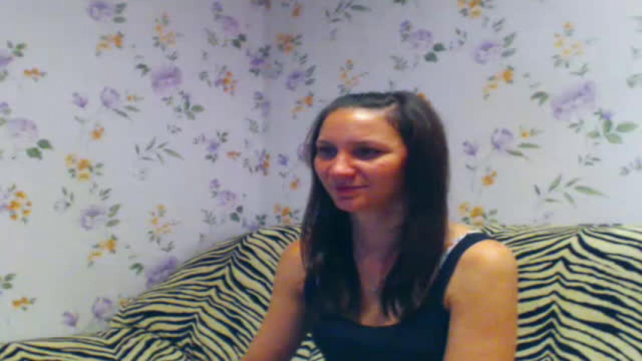 stunningnika MyFeeCams Show [2017/07/02 - 11:50:44]