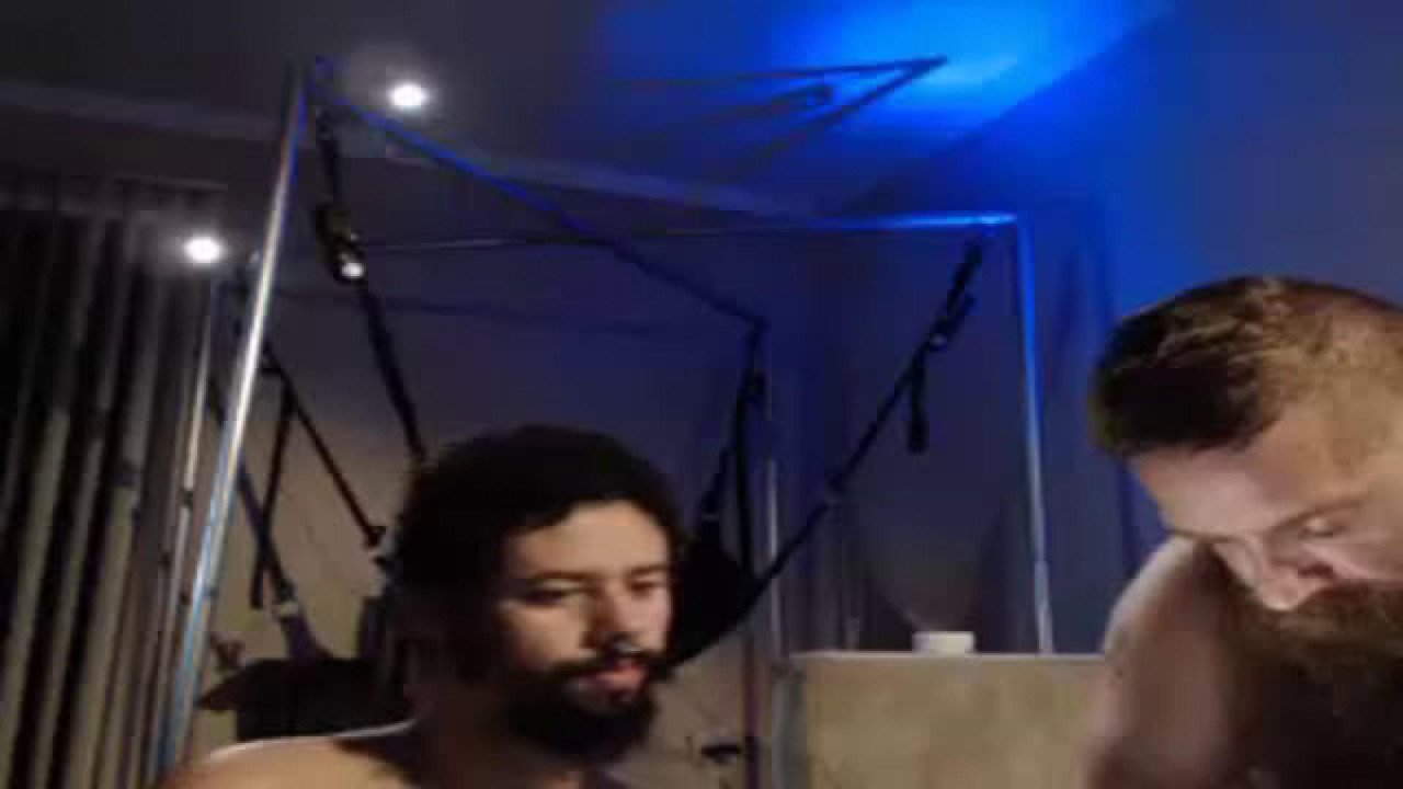 kylecole3