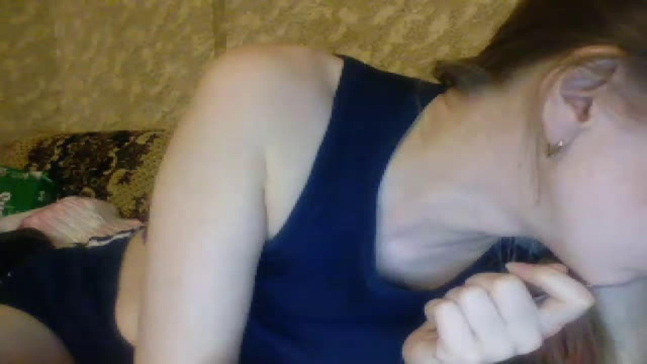nadezda777q Lotion Video [2017/06/04 - 18:30:36]