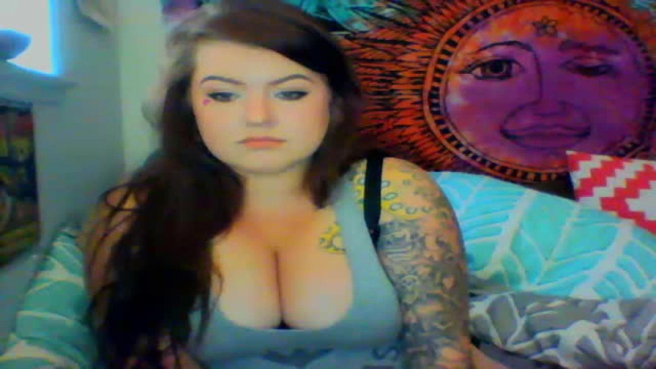 the_stellarose show [2017/04/27 22:40:29]