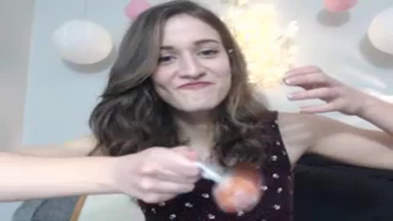 ellievehn