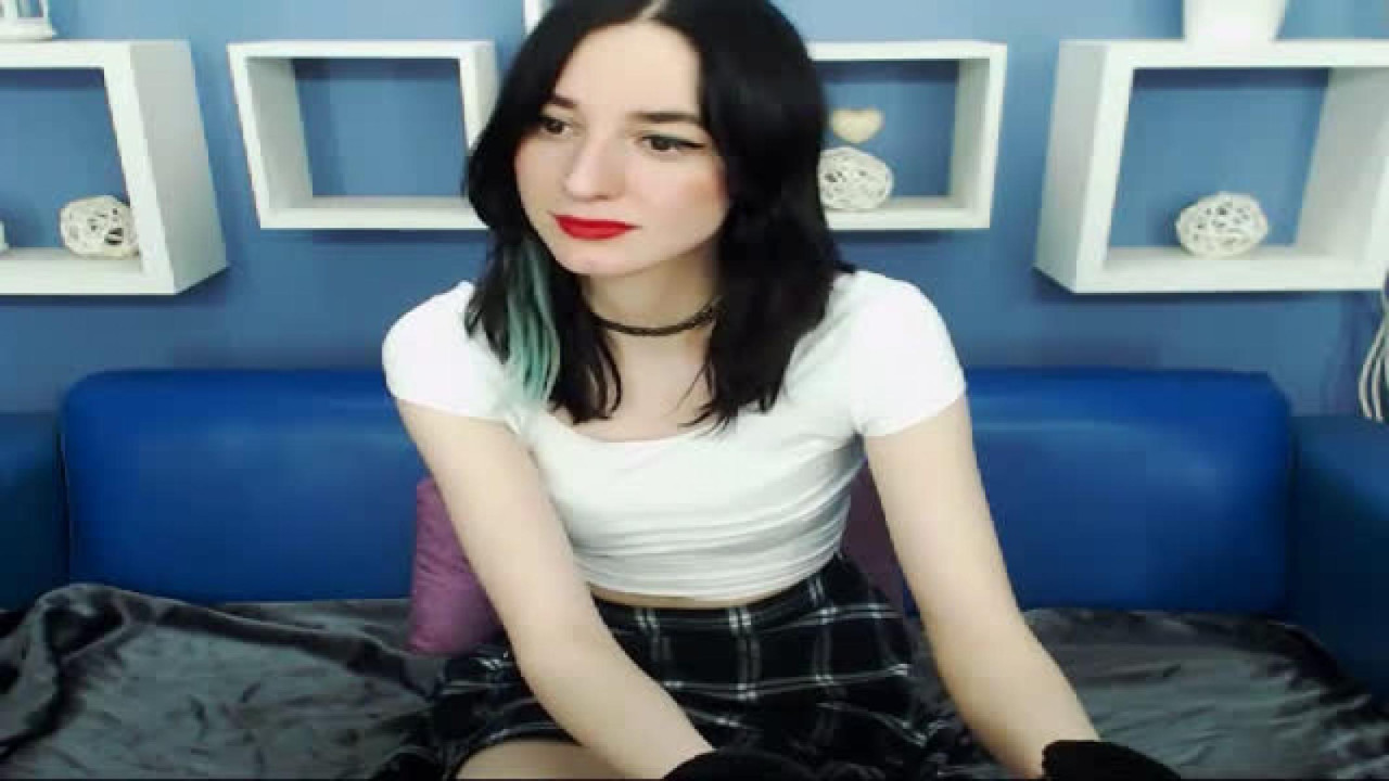 ofeliaflame porno [2017/03/27 00:35:17]