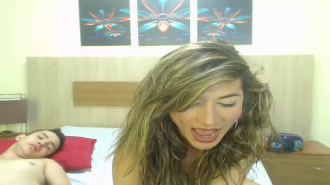 yennyandalex show [2016/12/20 06:20:44]