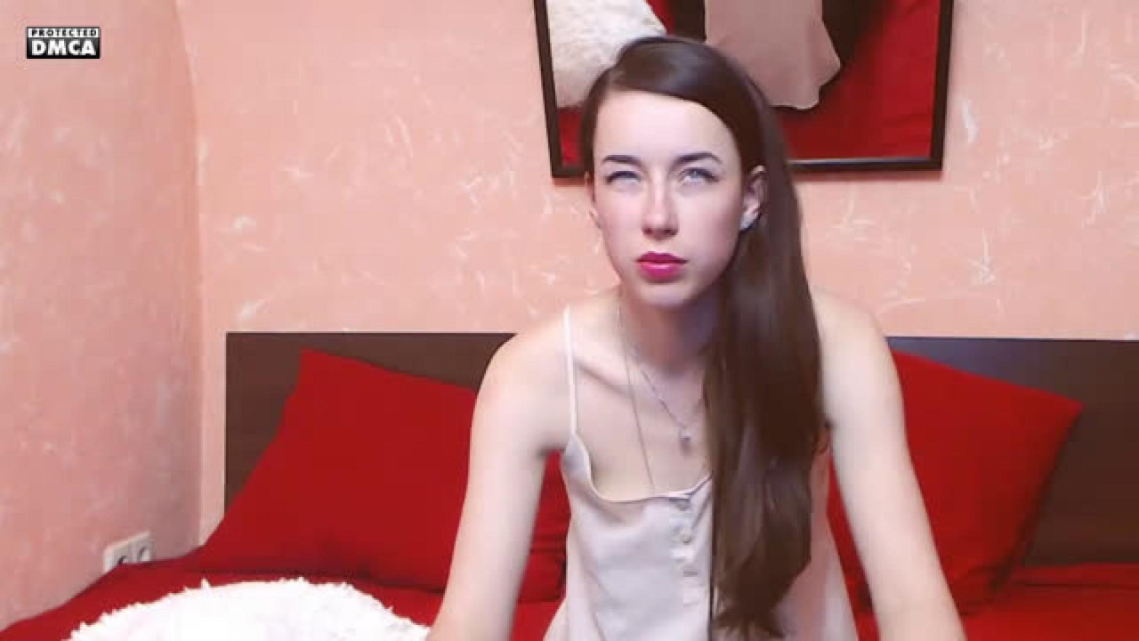 xsexylexy Masturbating Webcam [2017/04/27 - 17:42:11]