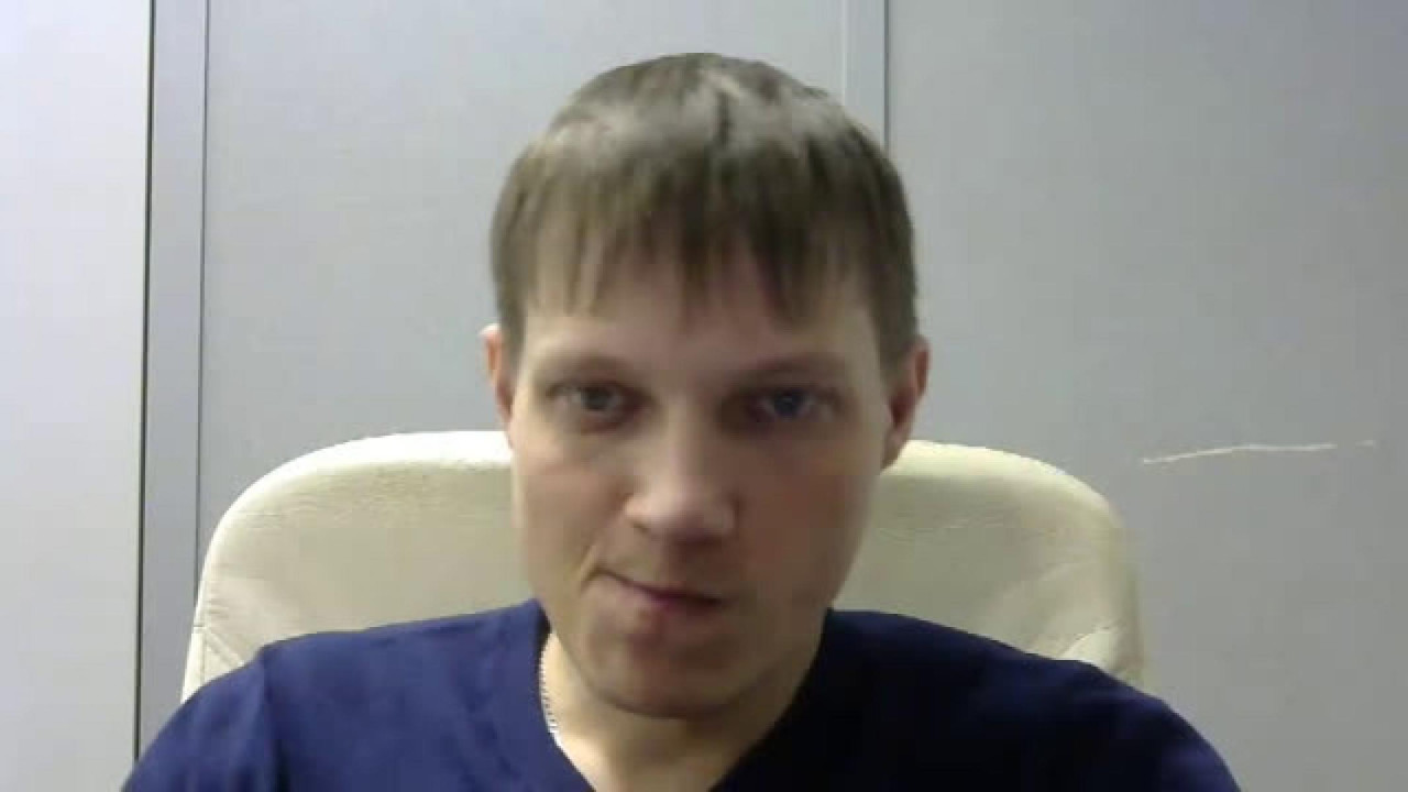 dimkawhite86 download [2017/01/12 14:50:56]