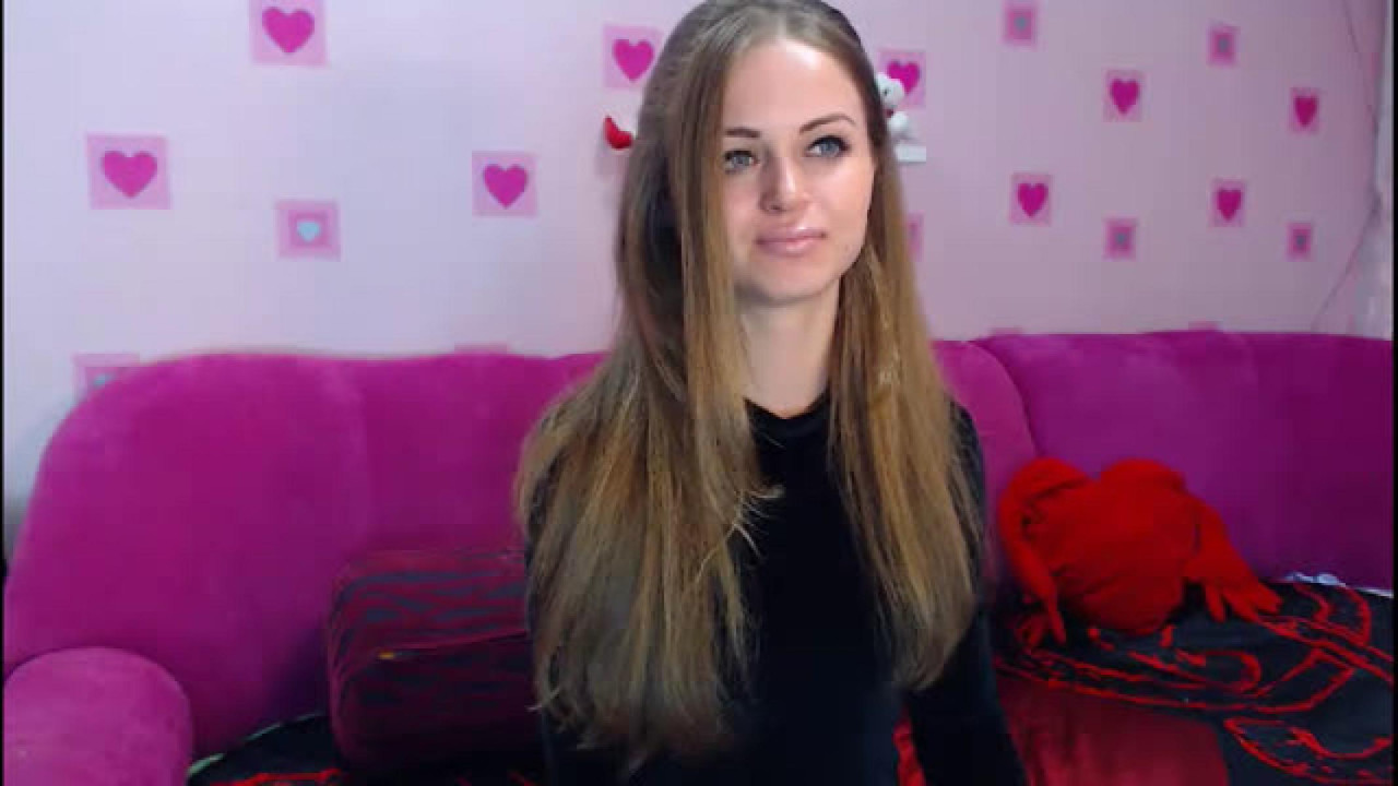 juicyjessj Download Webcam [2017/05/15 - 10:00:29]