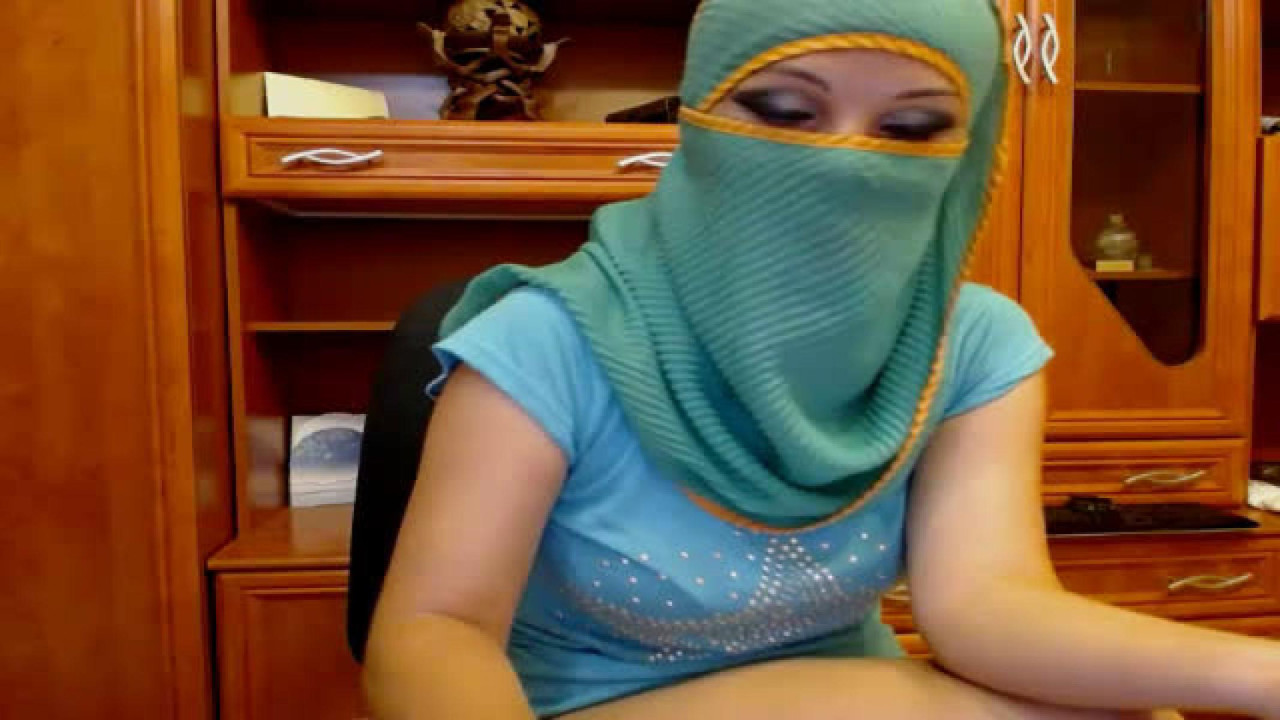 yourfantasie Sybian Movie [2017/07/07 - 17:10:30]