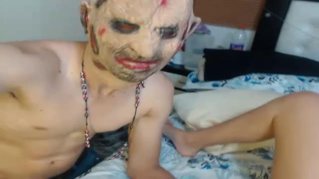 couple_hornysex xxx [2017/04/02 07:26:19]
