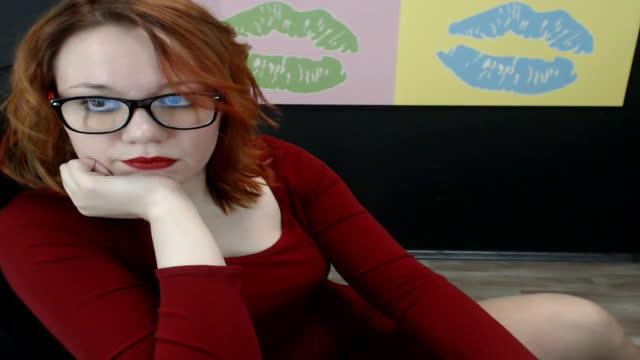lillyhaas video [2017/01/16 04:10:29]
