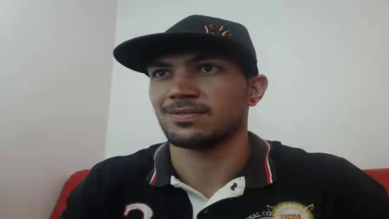 tonyandnyna