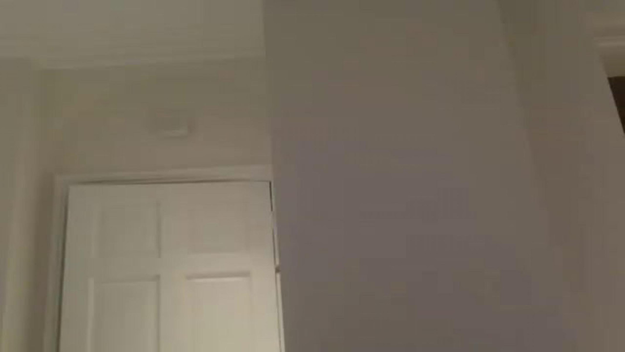 fuckmeplea13 nude [2017/04/17 02:26:22]