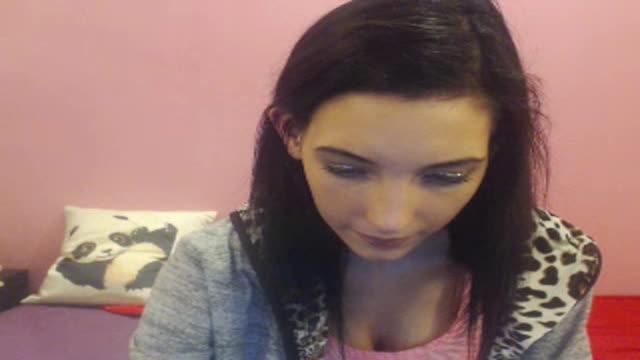 angiesmilee download [2017/01/15 20:21:46]